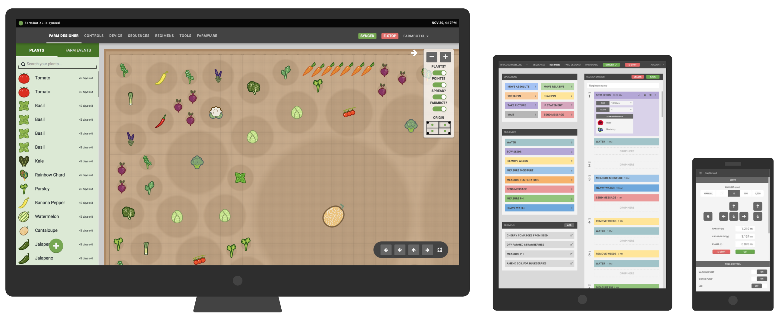c2365c9-Web-App-on-Different-Devices.png c2365c9-Web-App-on-Different-Devices.png