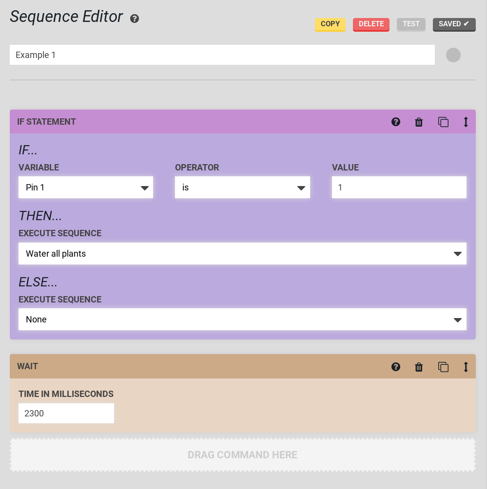 example_1.png example_1.png
