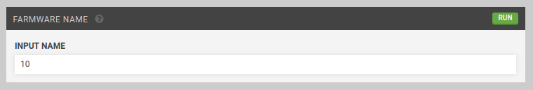 example_farmware_form.png example_farmware_form.png